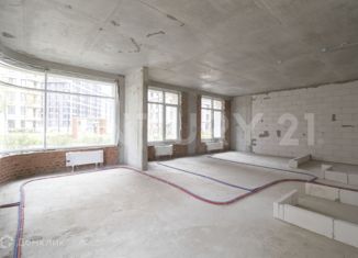 Продаю 3-комнатную квартиру, 70.3 м2, Москва, проспект Лихачёва, 18к3, станция ЗИЛ