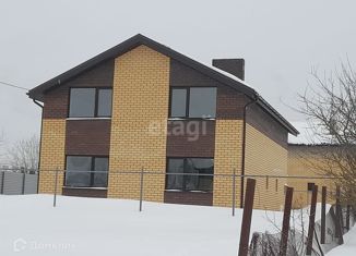 Дом на продажу, 157.2 м2, Калуга
