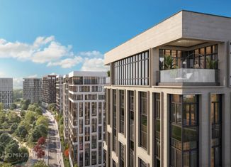 2-комнатная квартира на продажу, 70 м2, Москва, проспект Генерала Дорохова, 39к1В, метро Минская