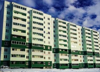 Продается однокомнатная квартира, 34 м2, Сысерть, микрорайон Каменный Цветок, 1