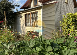 Продаю дом, 65 м2, Конаково, улица Энергетиков