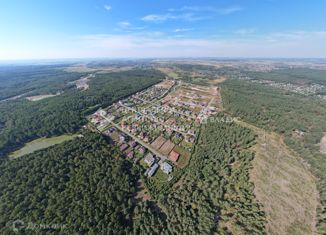 Участок на продажу, 10.98 сот., посёлок Варские, Благовещенская улица