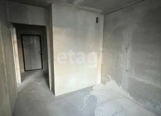 Квартира на продажу студия, 14.8 м2, Воронеж, Ростовская улица, 67, Левобережный район