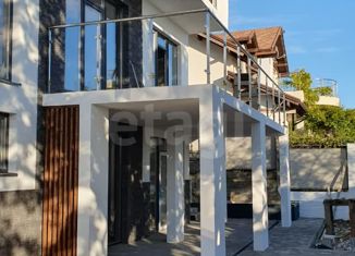 Продается дом, 218 м2, Геленджик, Геленджикский проспект