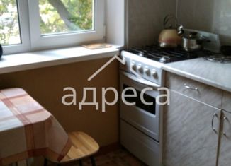 Сдаю 1-ком. квартиру, 30.2 м2, Самара, улица Тухачевского, 239, метро Московская