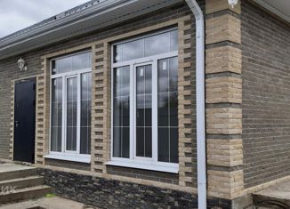 Продам дом, 112 м2, станица Елизаветинская, Ореховая улица