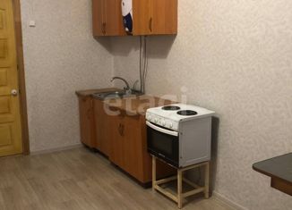 Квартира на продажу студия, 19.9 м2, Республика Башкортостан, Уфимская улица, 43
