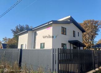 Дом на продажу, 151 м2, деревня Блохино, Центральная улица, 1