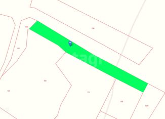 Продажа земельного участка, 380 сот., село Тюнгур, улица Сухова