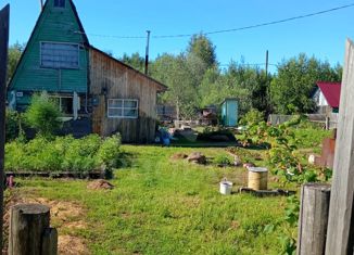 Дом на продажу, 40 м2, территория Максаковское