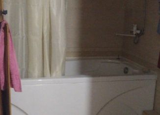 Продам дом, 171 м2, село Супсех, Советская улица