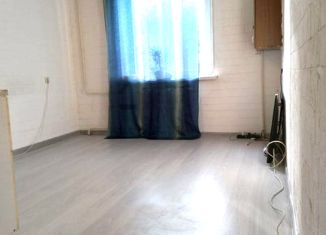 Квартира на продажу студия, 17 м2, Уфа, улица Адмирала Макарова, 14/1