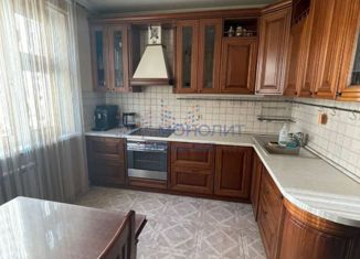 3-комнатная квартира на продажу, 75 м2, Москва, улица Васильцовский Стан, 11, улица Васильцовский Стан