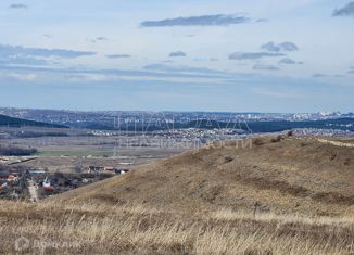 Продам участок, 6.4 сот., Трудовское сельское поселение