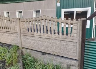 Продается дом, 42.1 м2, Киселёвск, улица Мичурина, 20