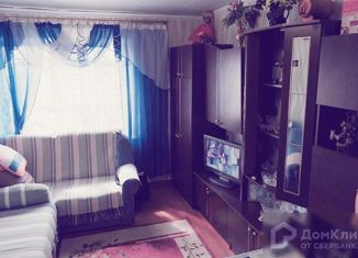 Продается 2-комнатная квартира, 35 м2, Череповец, Комсомольская улица, 16