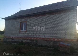 Продам дом, 117 м2, село Хорошилово