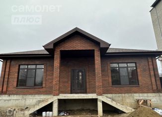 Продажа дома, 182 м2, Ставрополь, улица Бурмистрова, 11