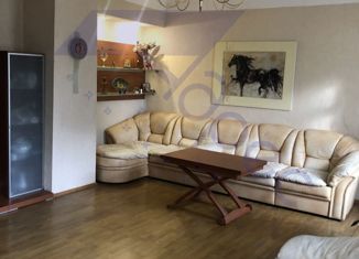 Продам 3-ком. квартиру, 85.5 м2, Нижний Новгород, улица Минина, 38/2, улица Минина