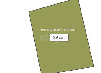 Продаю дом, 40 м2, СНТ Радуга, Центральная улица, 96