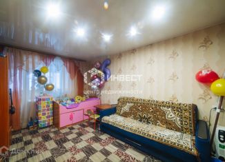 Продается однокомнатная квартира, 31 м2, поселок городского типа Молочный, улица Гальченко, 4