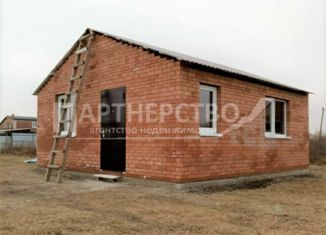 Продажа дома, 37 м2, станица Новодмитриевская, улица Орджоникидзе