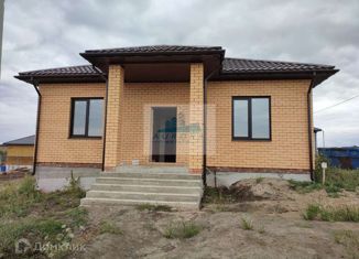 Дом на продажу, 70 м2, ТСН Северное Сияние, 2-й Малый Мичуринский проезд