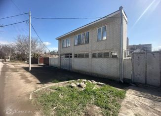 Продам дом, 90 м2, Пятигорск, улица Кочубея, 59