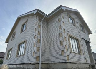 Продам дом, 248 м2, Ставрополь, микрорайон № 15, садовое товарищество Октябрьское, 89