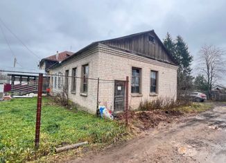 Продаю 2-комнатную квартиру, 113.4 м2, село Кушалино, улица Ленина, 10