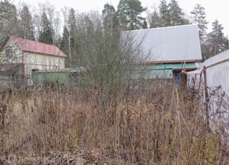 Участок на продажу, 5 сот., СНТ Надежда