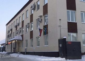 Продажа офиса, 23 м2, Екатеринбург, улица Искровцев, 40, Кировский район