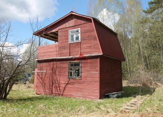 Продажа дома, 55 м2, садоводческое некоммерческое товарищество Авдотьино-1, садоводческое некоммерческое товарищество Авдотьино-1, 45