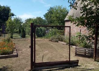 Продается земельный участок, 5 сот., Большесальское сельское поселение