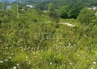 Продается участок, 6.1 сот., городской округ Сочи