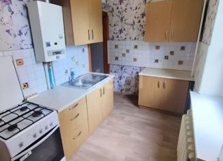 Продается 2-ком. квартира, 48 м2, Калининград, улица Дзержинского, 128