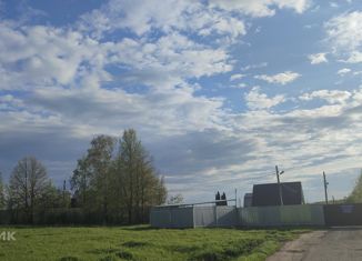 Продам дом, 25 м2, садовое товарищество Заря