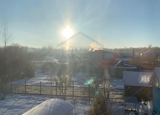 Продается земельный участок, 14 сот., деревня Груздово