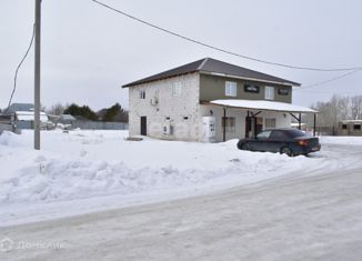 Офис на продажу, 280 м2, посёлок Весенний, 1-я Восточная улица