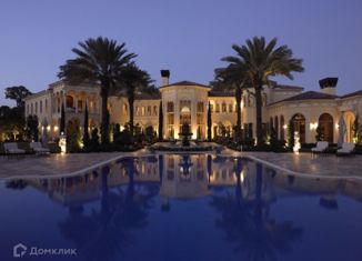 Продаю дом, 700 м2, Сочи, микрорайон Малый Ахун, улица Дорога на Большой Ахун, 26