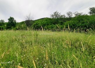 Продажа участка, 12 сот., село Нижняя Голубинка, Заречная улица