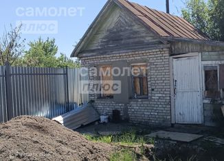 Участок на продажу, 7.59 сот., Саратов