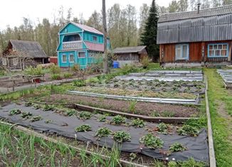 Продам дом, 48 м2, Златоуст