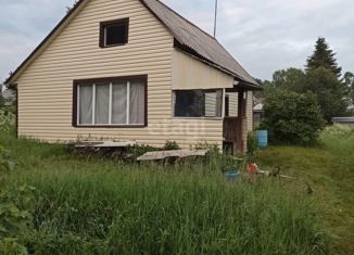 Дом на продажу, 36 м2, Карелия, деревня Рубчойла, 14