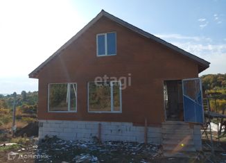 Продаю дом, 167 м2, Саратов, 1-й Питерский проезд, 28