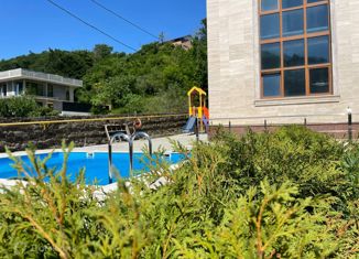 2-комнатная квартира на продажу, 52.6 м2, село Русская Мамайка, Теневой переулок, 22/1