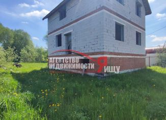 Продажа дома, 250 м2, деревня Старково, улица Новостройка, 5