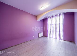 Продаю дом, 1106 м2, Санкт-Петербург, Красносельское шоссе, Красносельский район