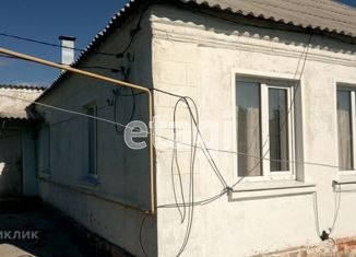 Продаю дом, 50 м2, хутор Луговой, Рабочая улица