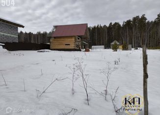 Продам участок, 7.2 сот., коттеджный поселок Преображение